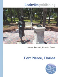 Fort Pierce, Florida