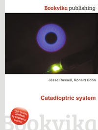 Catadioptric system