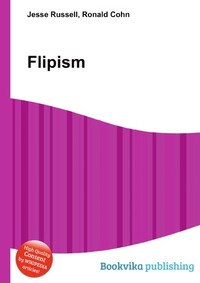 Flipism