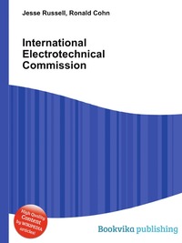 International Electrotechnical Commission