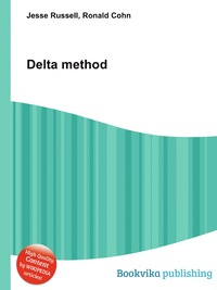 Delta method