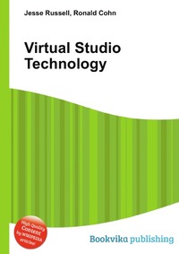 Virtual Studio Technology