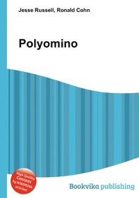 Polyomino