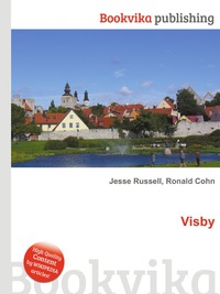 Visby