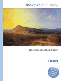 Delos