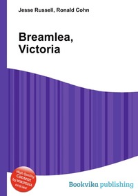 Breamlea, Victoria