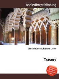 Tracery