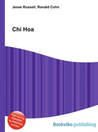 Chi Hoa