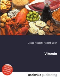 Vitamin