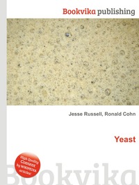 Yeast