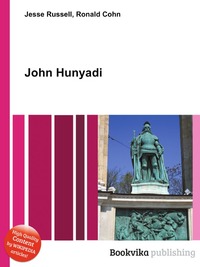 John Hunyadi