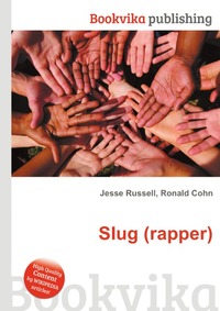 Slug (rapper)