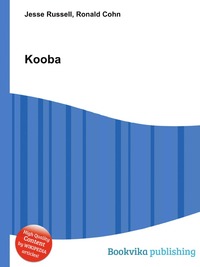 Kooba