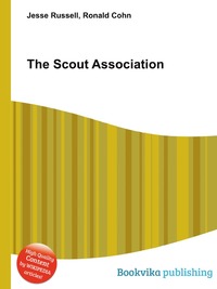 The Scout Association