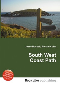 South West Coast Path