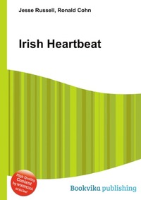 Irish Heartbeat