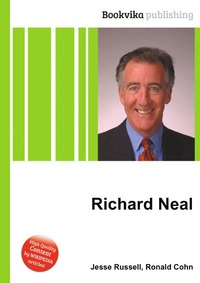 Richard Neal