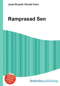 Ramprasad Sen