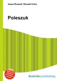 Poleszuk