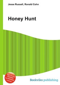 Honey Hunt