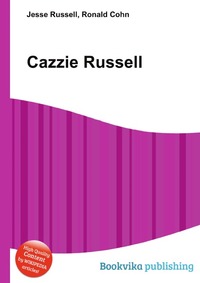 Cazzie Russell