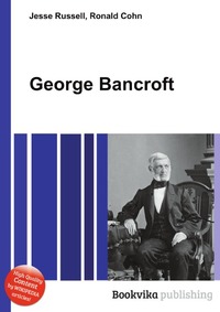 George Bancroft