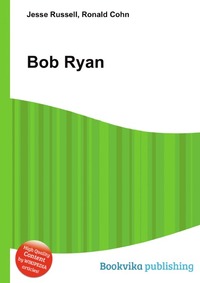 Bob Ryan