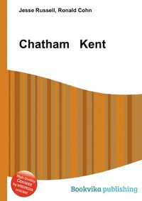 Chatham Kent