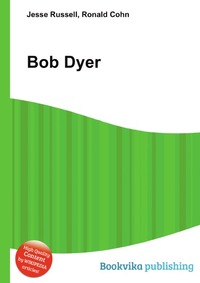 Bob Dyer