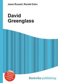 David Greenglass