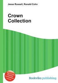 Crown Collection