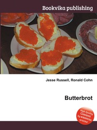 Butterbrot