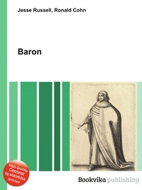 Baron