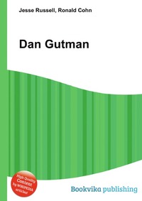 Dan Gutman