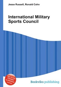 International Military Sports Council