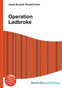 Operation Ladbroke