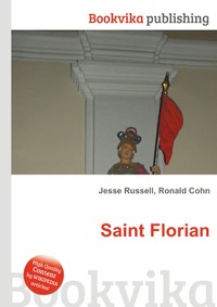 Saint Florian