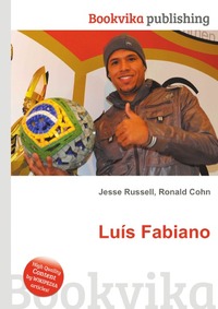 Luis Fabiano