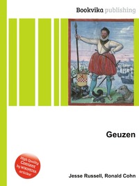 Geuzen