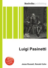 Luigi Pasinetti