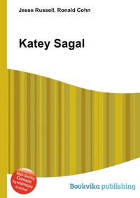 Katey Sagal