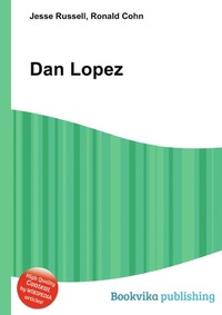 Dan Lopez