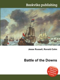 Battle of the Downs