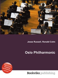 Oslo Philharmonic