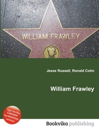 William Frawley