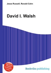 David I. Walsh