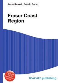 Fraser Coast Region