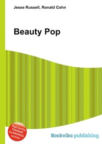 Beauty Pop