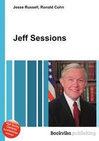 Jeff Sessions