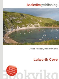 Lulworth Cove